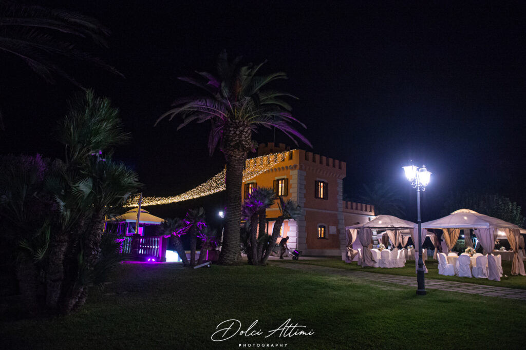 fotografo-matrimonio-castello-borghese-nettuno-175